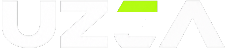 UZEA